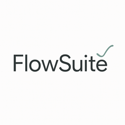 FlowSuite